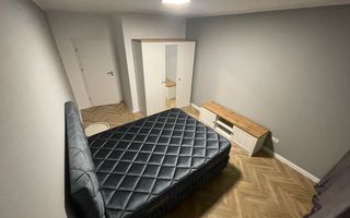 NORD ONE- Iulius TOWN| 2 camere| apartament premium| balcon| parcare subterana - Poză 2