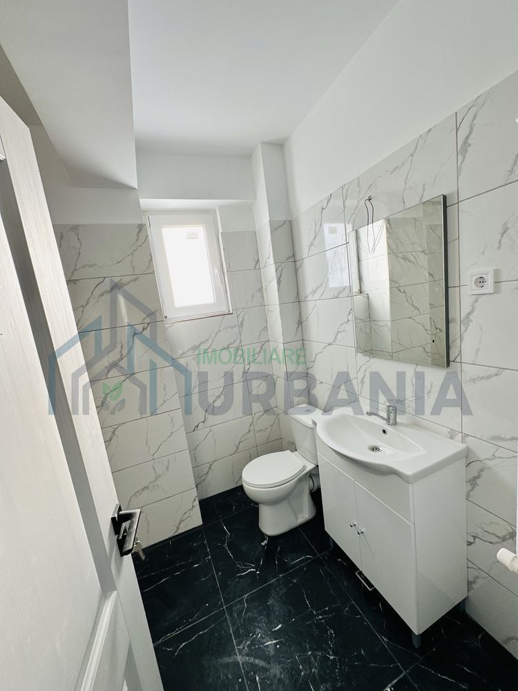 Apartamente Open Space și 2 Camere, Bloc Nou, Zona Hlincea - Poză 6