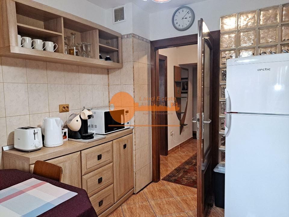 4 camere Victoriei - Doctor Felix - Poză 7