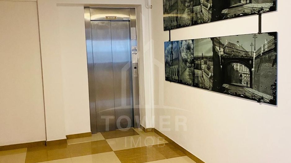 Afacere regim hotelier de vânzare  -zona centrala - Poză 14