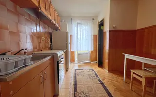2 camere decomandate, Manastur, Minerva, Primaverii, Calvaria, Mc - Poză 12