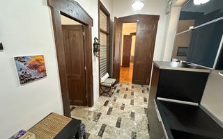 Apartament in Piata Victoriei - Poză 13