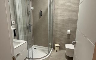 Studio near George Enescu Museum\Victoriei - Poză 7