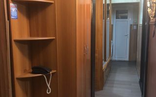 Apartament 3 camere - confort , siguranta si liniste - Poză 11