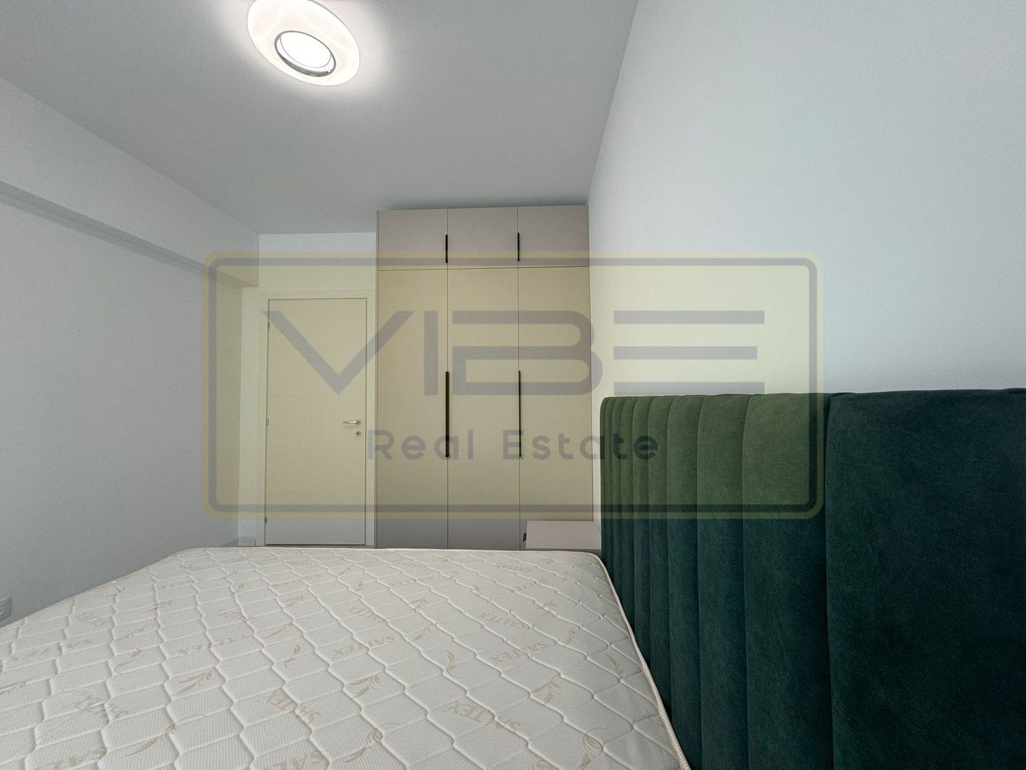 Apartament NOU 2 camere+parcare Moon Reflex Moara de Vant - Poză 8