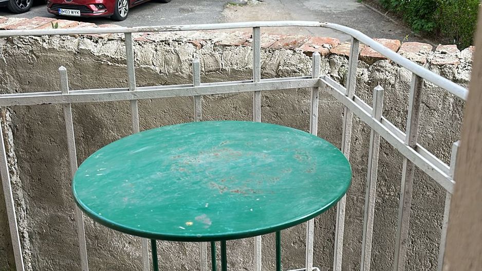 URGENT!, Mosilor-Dacia, parter de vila, birou/comercial - Poză 7