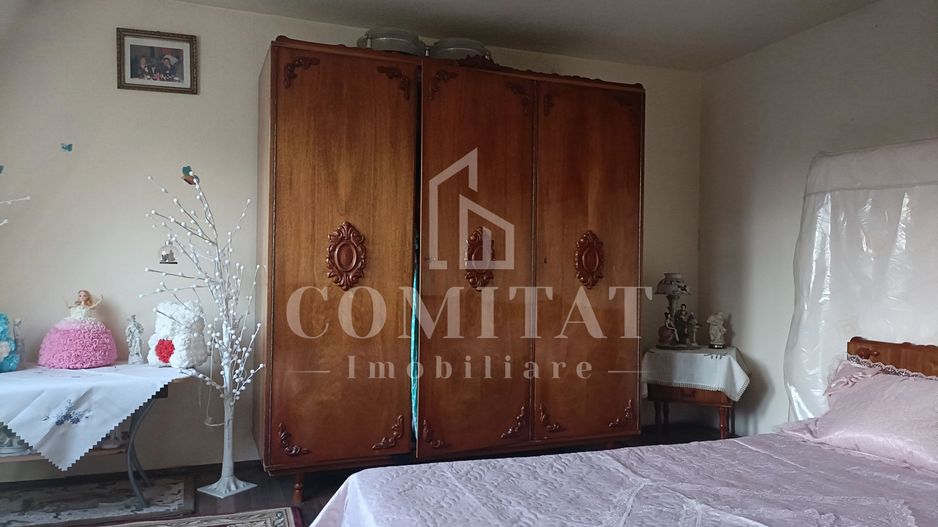 Casa 4 camere de vânzare zona Sala Polivalentă - Poză 7