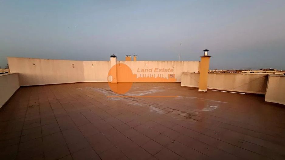 Penthouse spectaculos cu terase panoramice – Piața Sudului / Obregia - Poză 12