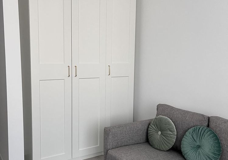 De vanzare Garsoniera Drumul Taberei - Poză 3