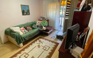 2 Camere | Credit | 4/10 | Centrala | Lujer X Gorj - Poză 6