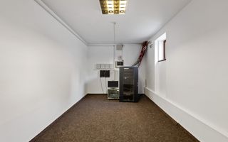 ULTRACENTRAL | Spatiu Comercial 851mp | Constr 2016 | Stare impecabila - Poză 10