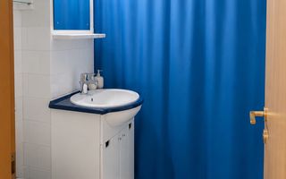 Apartament 4 cam, 79 mp, etaj 1, 2 băi, 2 balcoane, Lipovei – 130.000 - Poză 8