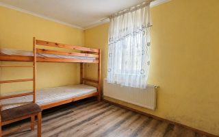 Casă + teren 7,48 ari și garaj – Drochia | 178 m² | 55.000 € - Poză 40