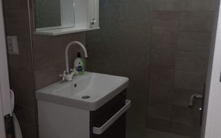 Inchiriez apartament 2 camere. - Poză 6
