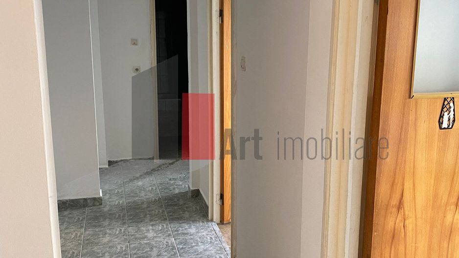 Apartament 3 camere Gorjului - Poză 7