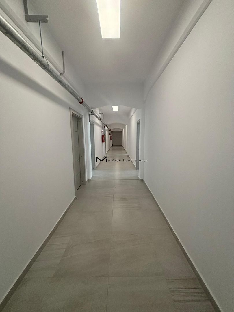 Spații de Birouri  Zonă Centrală - Poză 7