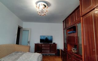 2 cam CF 1 DECOMANDAT Lipovei - Poză 5