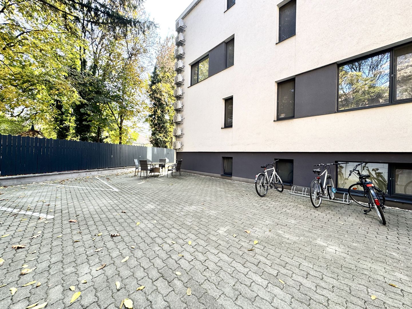 Apartament 4 dormitoare, luminos si spațios, lângă Parcul Copiilor - Poză 14