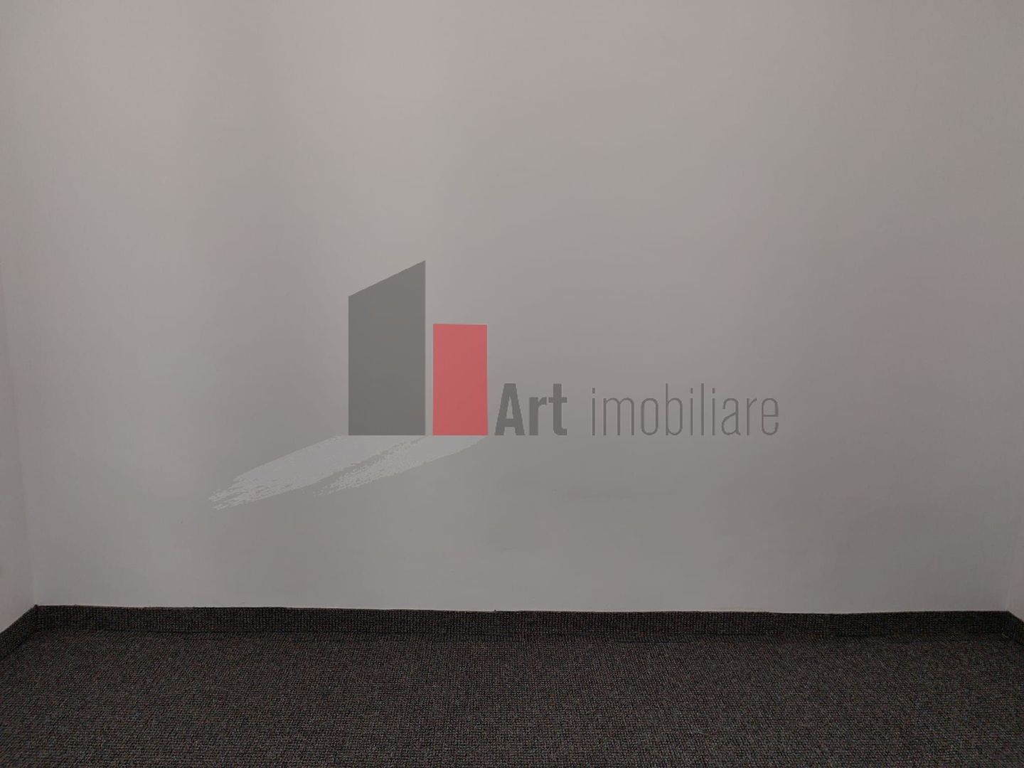 URGENT!, PARTER DE VILA CU INTRARE SEPARATA, comercial/birouri, NEGOCIABIL - Poză 3