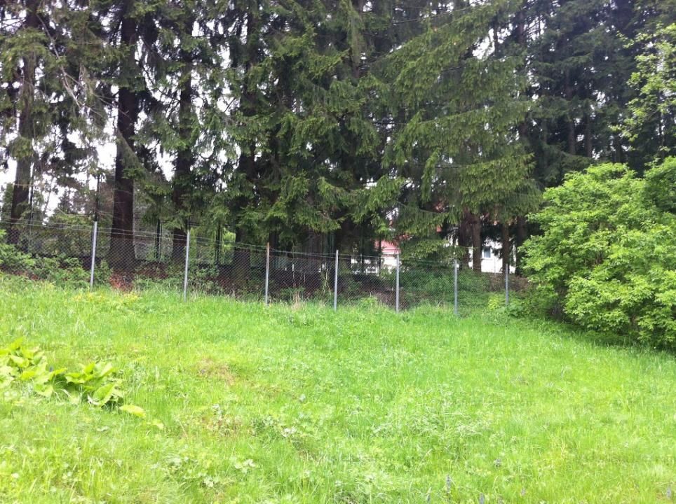 Teren intravilan Cotul Donului,pretabil Hotel/pensiune. - Poză 11