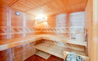 Dacia 142 || 6 camere || Comision 0% - Poză 18