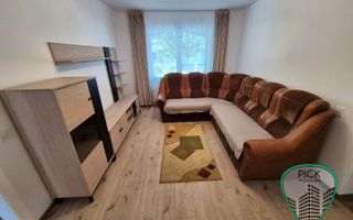 P 4252 - Apartament cu 3 camere în Târgu Mureș, Tudor, zona Pedagogic - Poză 1
