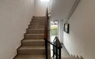 Leordeni-Apartament 2 Camere + Gradina 23 Mp - Parcare - Poză 11