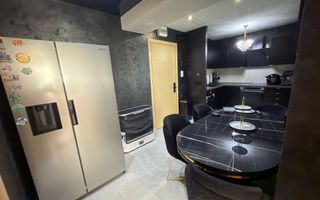 Apartament 2 camere-  Rin Grand Residence/Vacaresti - Poză 5