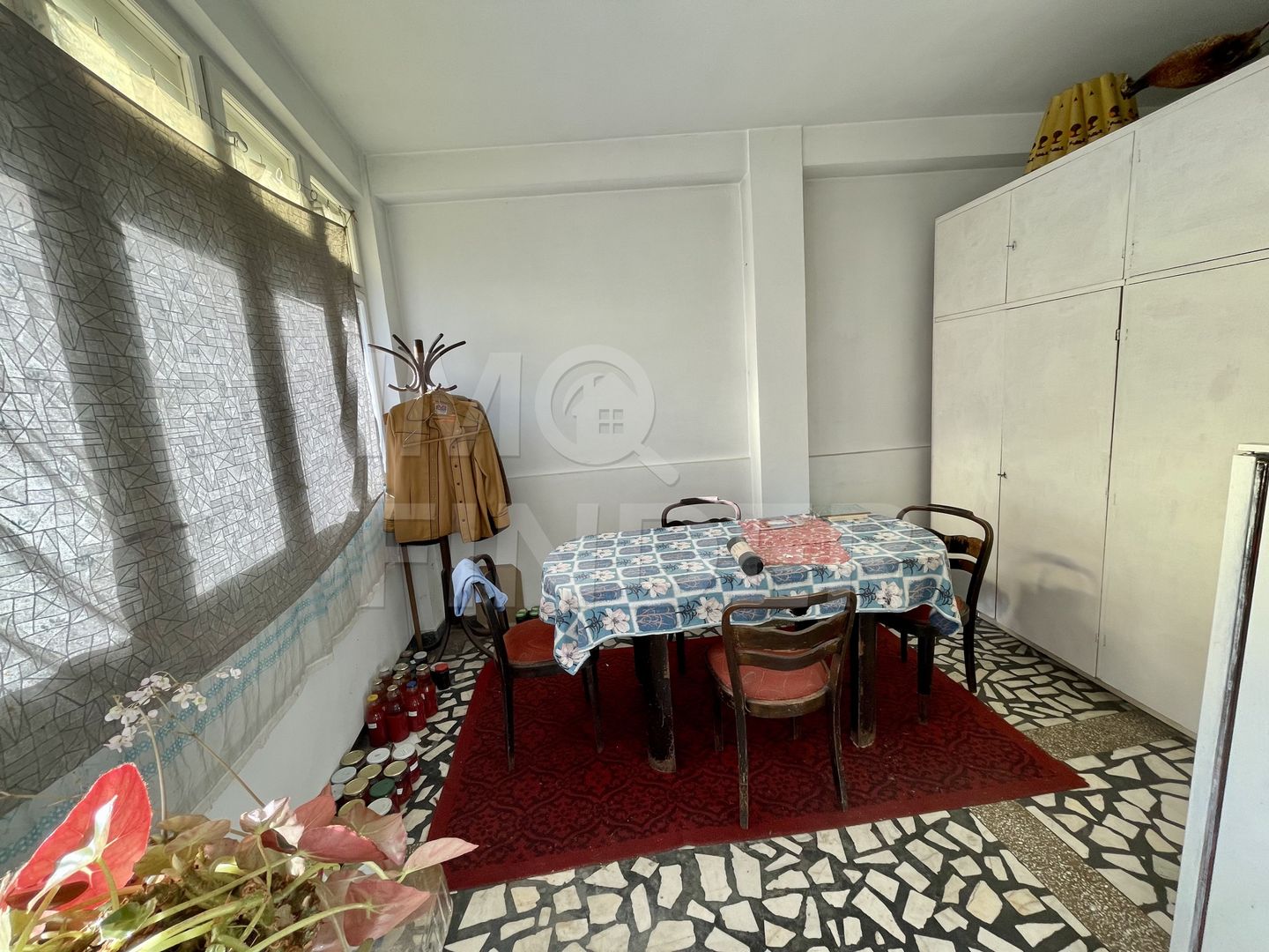 Apartament in vila, garaj, zona Grand Hotel Napoca - Poză 16