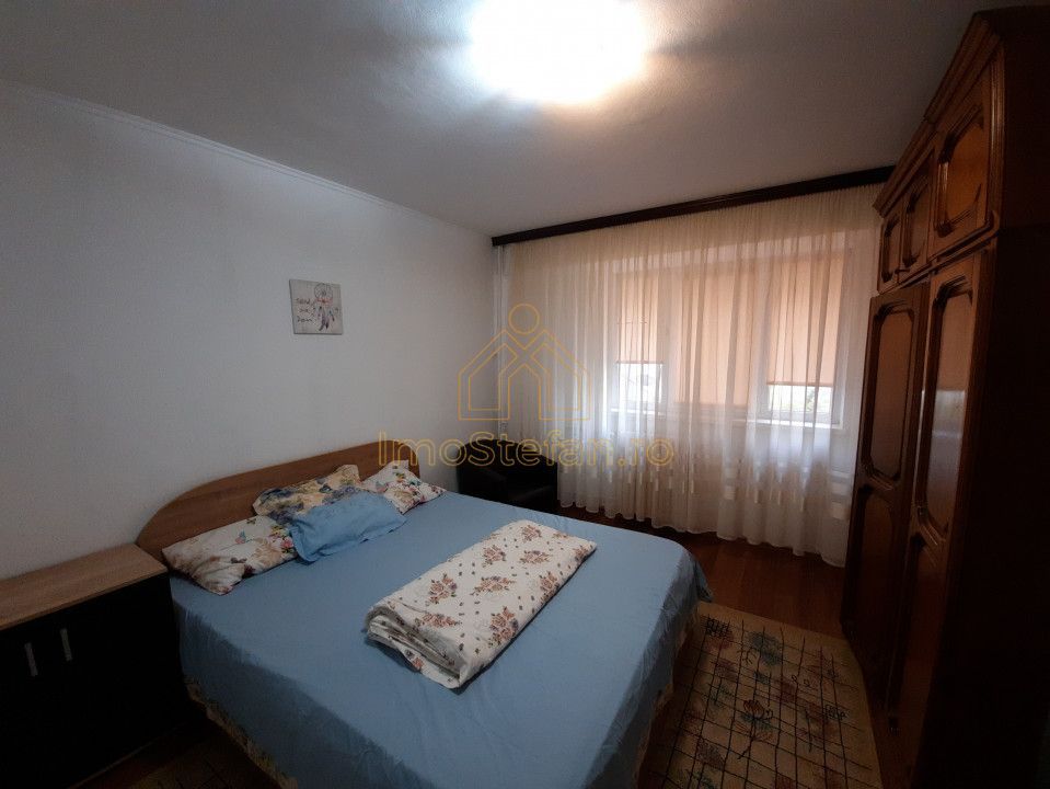 Apartament 2 camere zona centrala de inchiriat Constanta - Poză 2