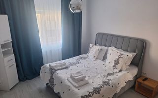 Apartament 3 camere Theodor Pallady / Centrala proprie/ Parcare - Poză 1