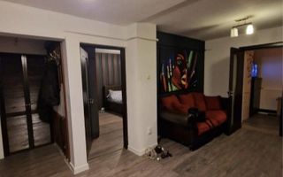 Apartament 2 camere decomandate- 1 Mai - Poză 5
