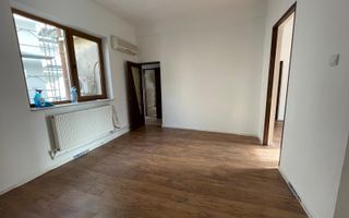 INCHIRIERE SPATIU COMERCIAL | 53MP | BELLER | IDEAL SALON-SHOWROOM - Poză 4