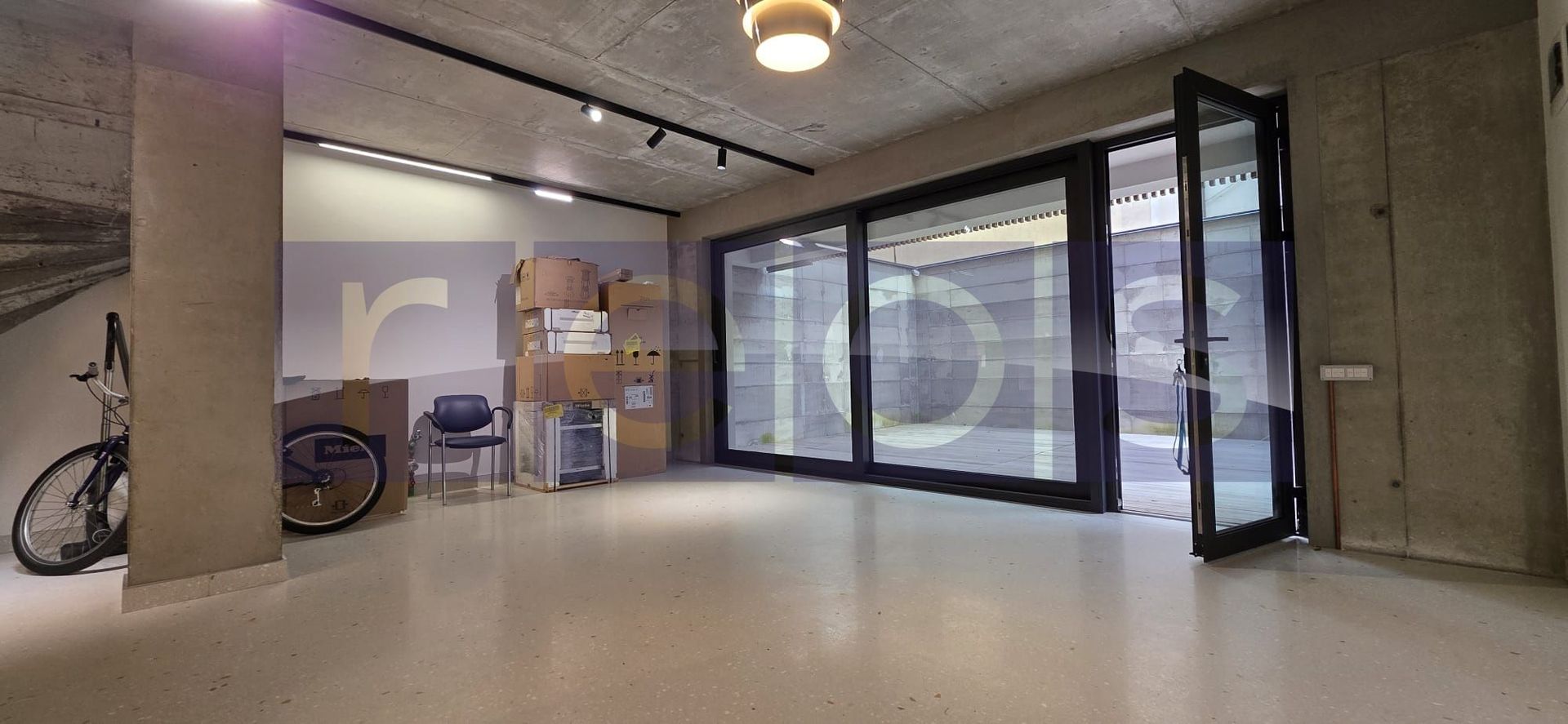 VANZARE- DUPLEX - DOROBANTI- 4 CAMERE- P+2+M - LIFT- NZEB-2024 - Poză 6