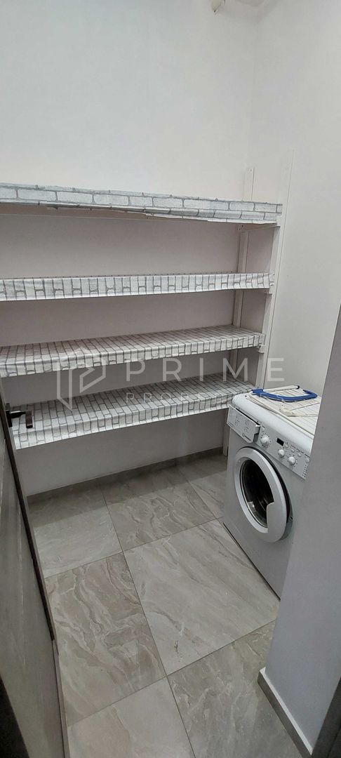Închiriere Apartament 2 camere, Green Residence (Cartier Unirii) - Poză 8