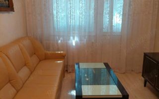 Apartament 2 cam,Micro 40,et 2,stradal - Poză 1