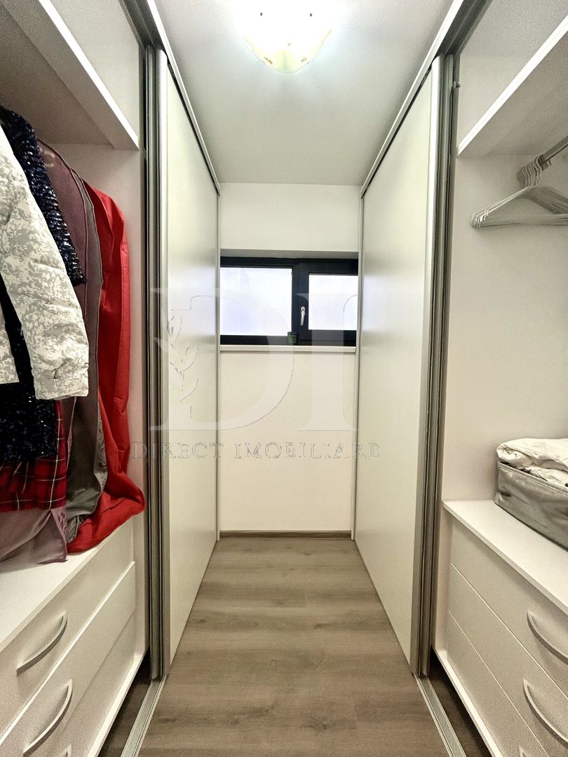 Casa individuală | PREMIUM | de vânzare  în Dezmir / Cluj - Poză 28