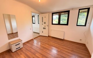 Comision 0% | Apartament 3,5 camere Turda | Gradinita nr 42 - Poză 13