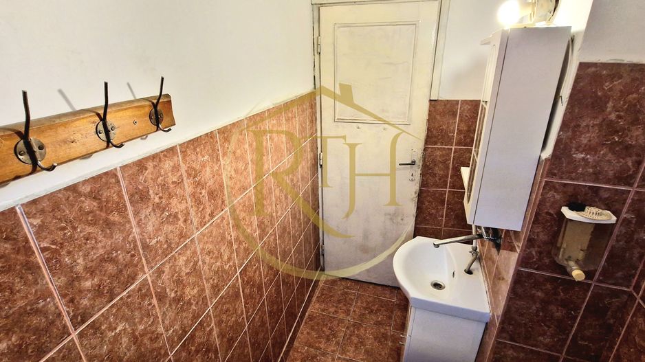 Apartament 2 camere – 41 mp utili | Zona Șagului – Piața Doina | 64.000 € - Poză 17