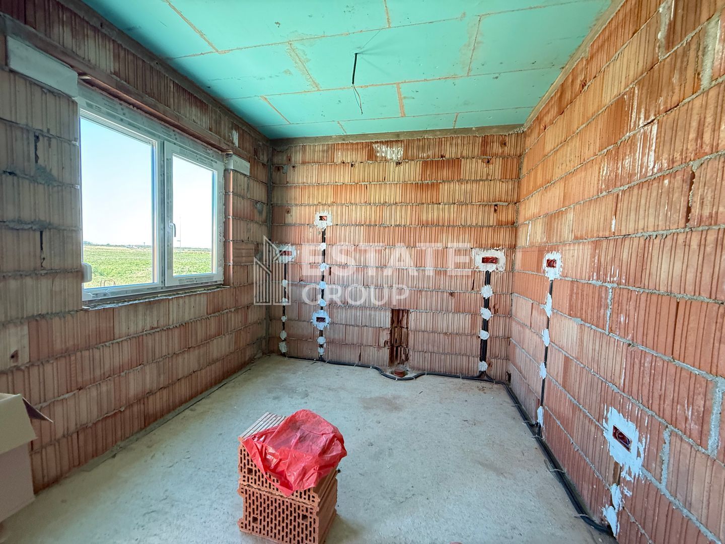 Duplex Torontalului -Metro 2 - Poză 3