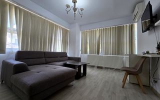 Semicentral- 24 min walk to UMF-  2 room apartment- new building - Poză 10