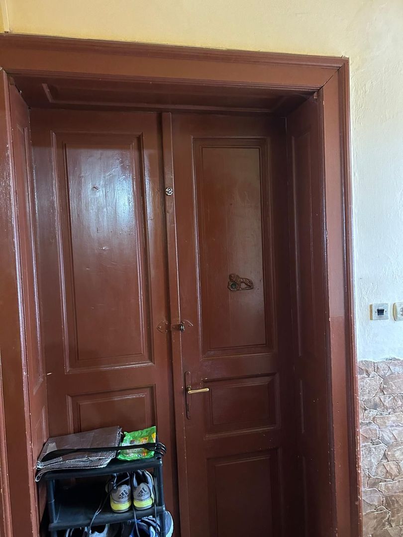 Casa in Lugoj pe Str.  Gheorghe Baritiu - Poză 10