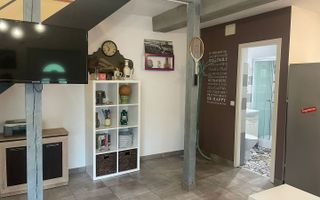 Casa de inchiriat - Poză 3