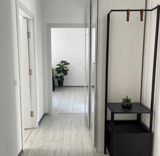 2 camere | Exigent Plaza | Lujerului - Poză 5