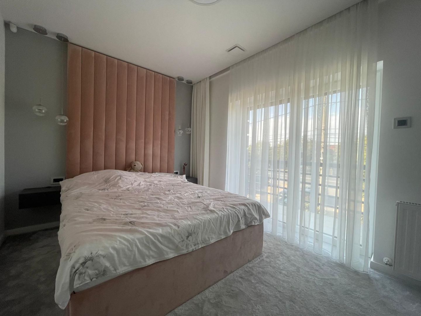 Casa Individuala cu piscina, complet mobilata si utilata, Timisoara - Poză 14