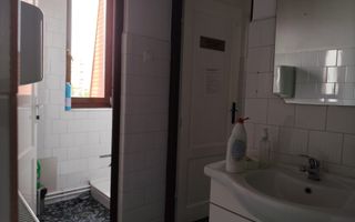 Birouri de inchiriat cu 1 si 6 incaperi langa Penny Iosia, Oradea - Poză 18