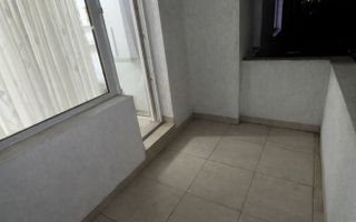 Vanzare apartament cu 2 camere in Envogue Residence - Poză 7