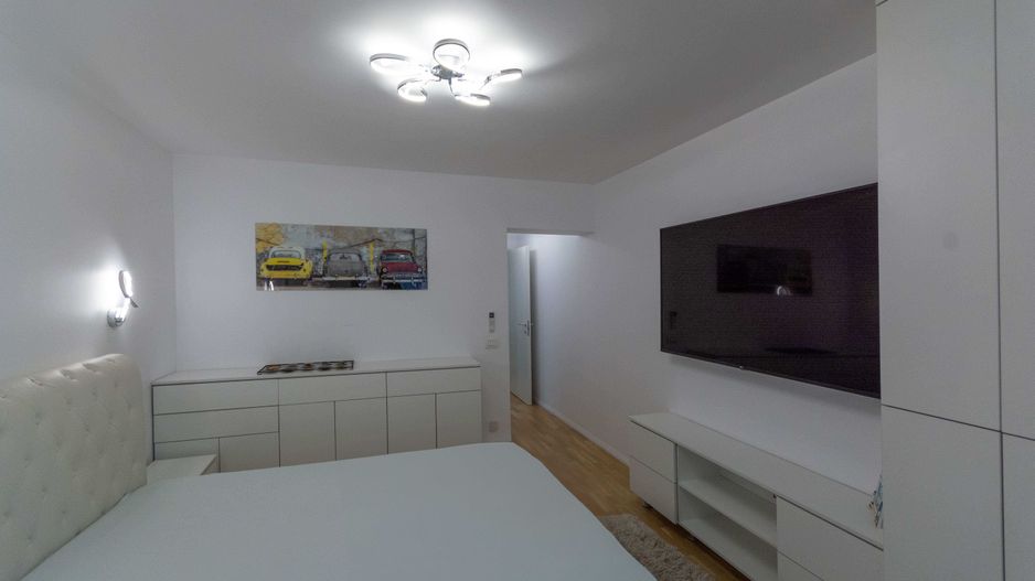 Calarasilor | 3 camere | Mai bine nu se poate, mai frumos nu exista - Poză 18