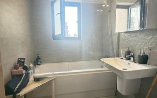 2 CAMERE ‖ PARCARE INCLUSA  ‖ ULTRACENTRAL ‖ EMINESCU ‖ 15 MIN METROU OBOR - Poză 5