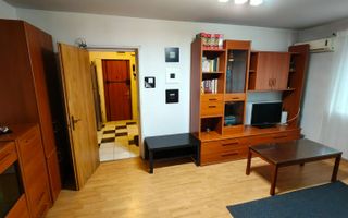 Închiriez apartament 2 camere | Baicului – Sector 2, București - Poză 2
